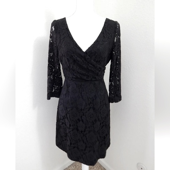 dress evening style midi Satin A Line Dundee Length 55 11 Men upscale casual Girl dress:12-18 months